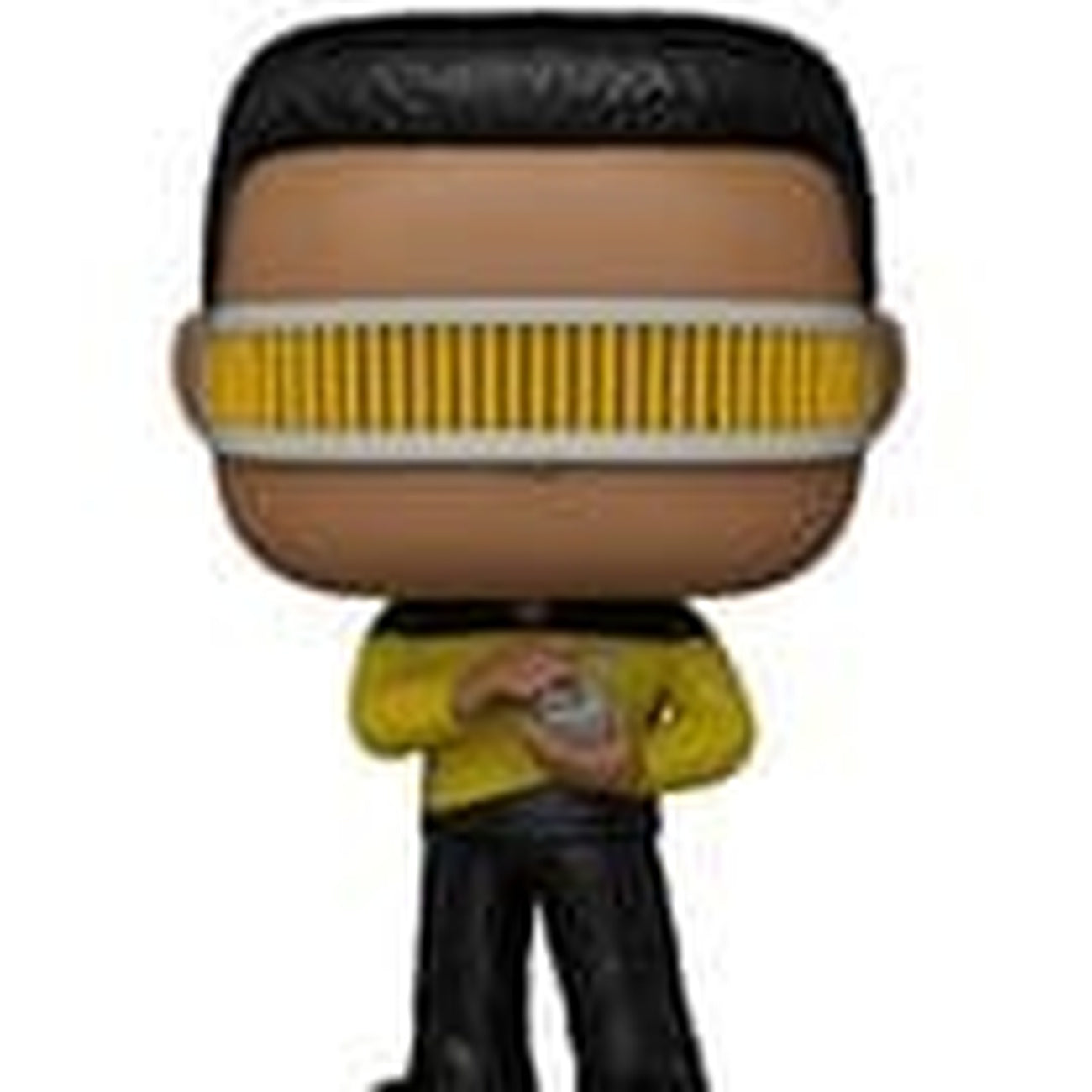 funko-pop-television-geordi-la-forge-9-vinylfigur-star-trek-tng image 3