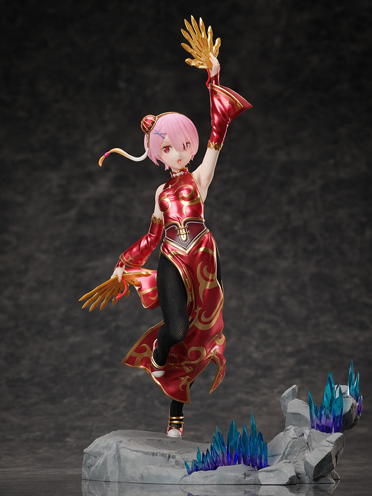 furyu-f-nex-ram-china-dress-1-7-figur-f-cher image 2