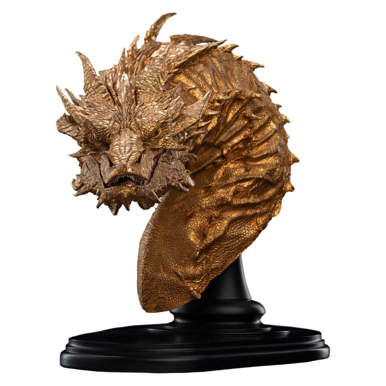 weta-der-hobbit-smaug-the-golden-b-ste-36-cm-led-limitiert image 1