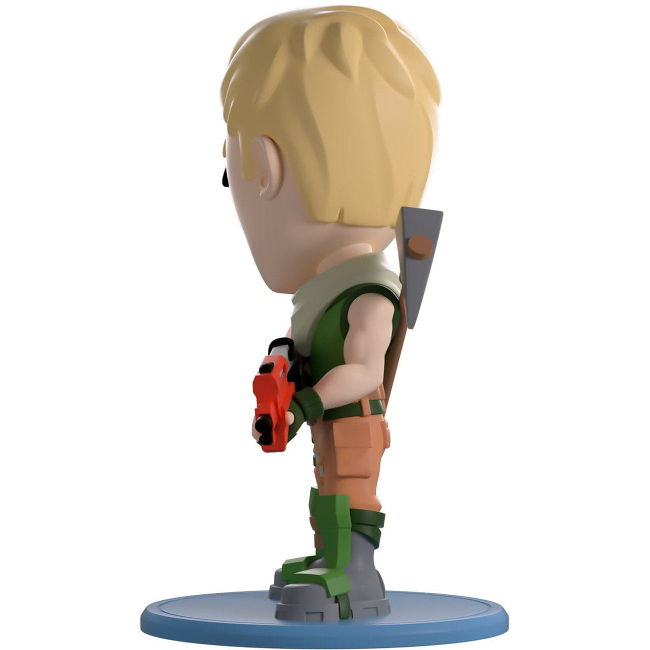 fortnite-jonesy-vinyl-figur-13-cm-in-fensterbox-gaming image 4