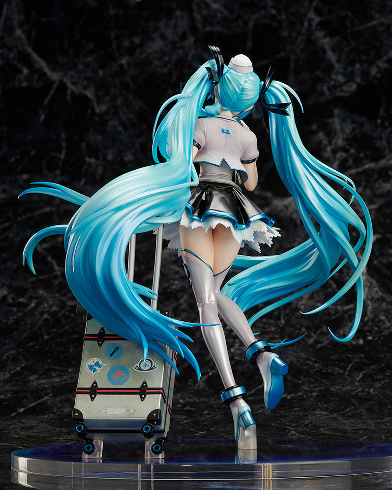furyu-f-nex-hatsune-miku-with-you-2018-1-7-figur image 3