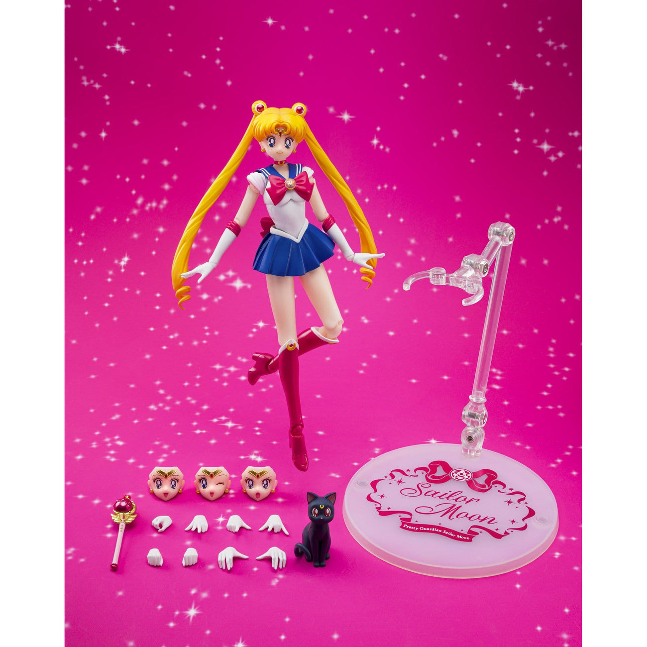 sailor-moon-s-h-figuarts-sailor-moon-crystal-actionfigur image 8