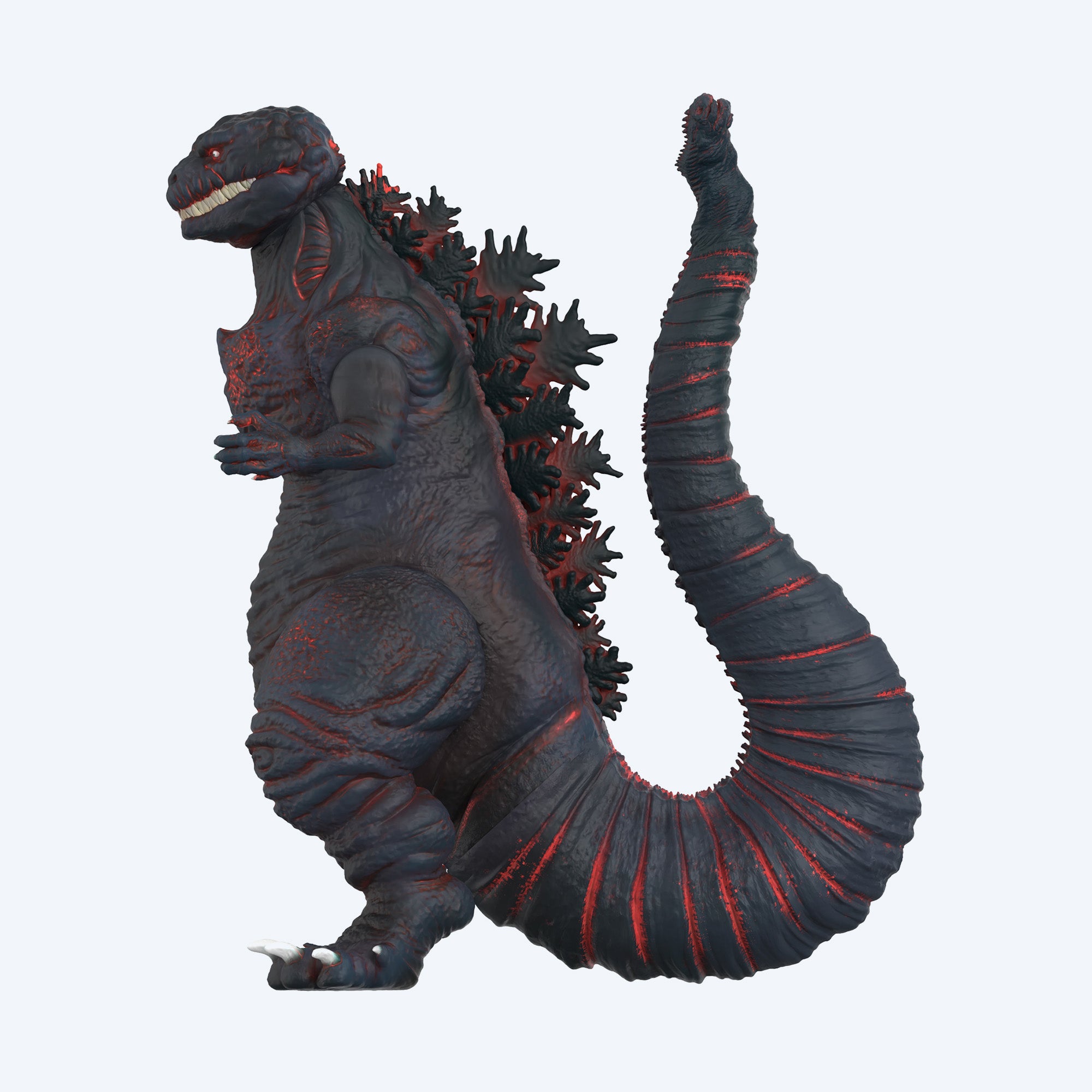 godzilla-shin-super7-reaction-actionfigur-wave-10 image 3