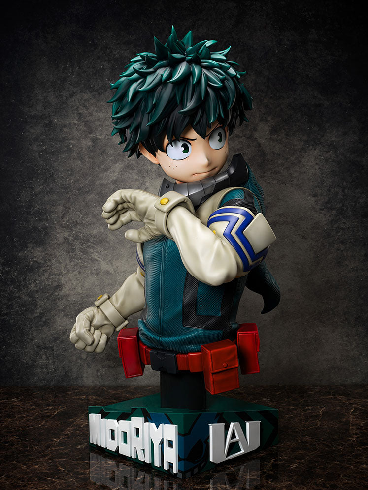 furyu-f-nex-deku-1-1-b-ste-100cm-hero-academia image 1