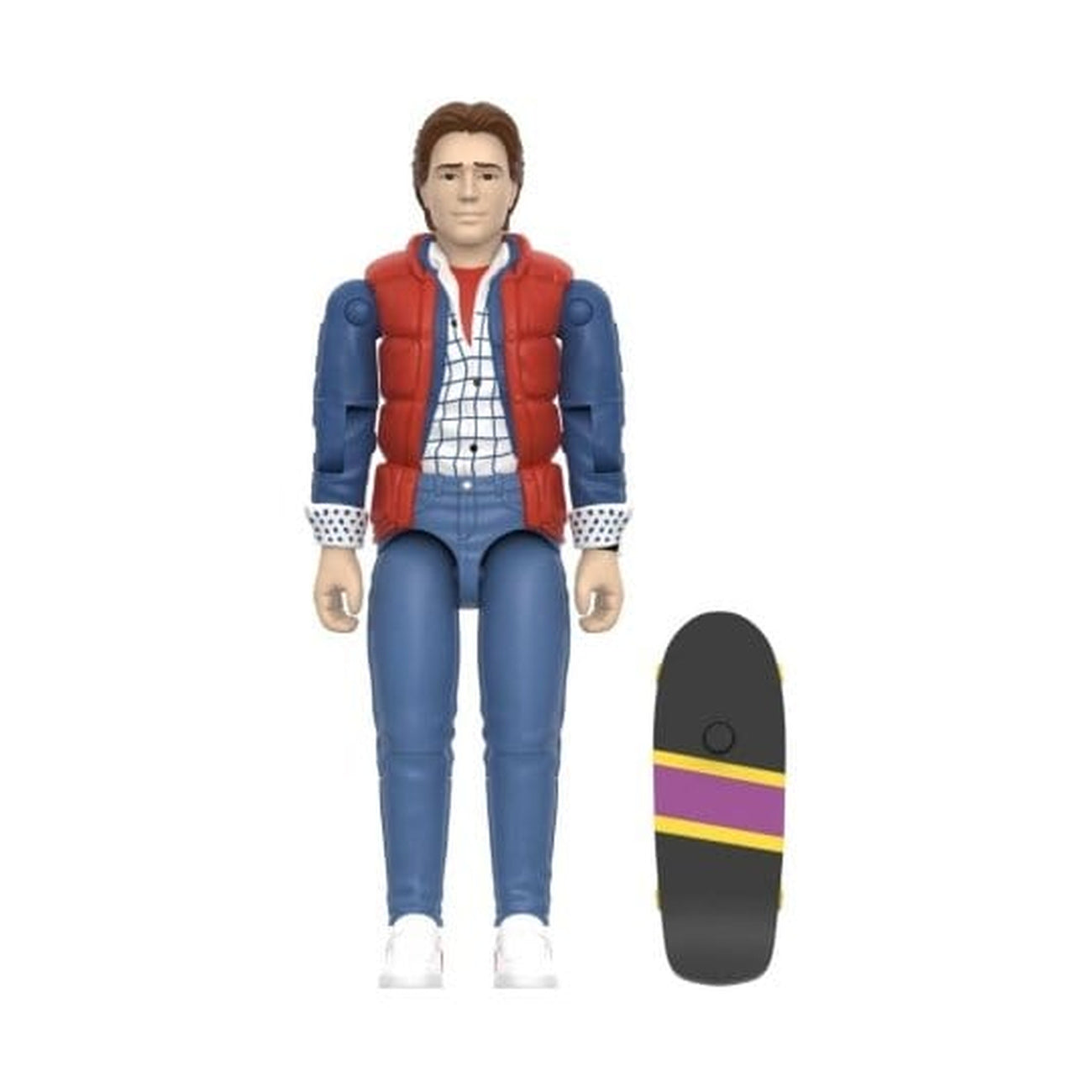 super7-reaction-marty-mcfly-actionfigur-wave-01-retro image 2