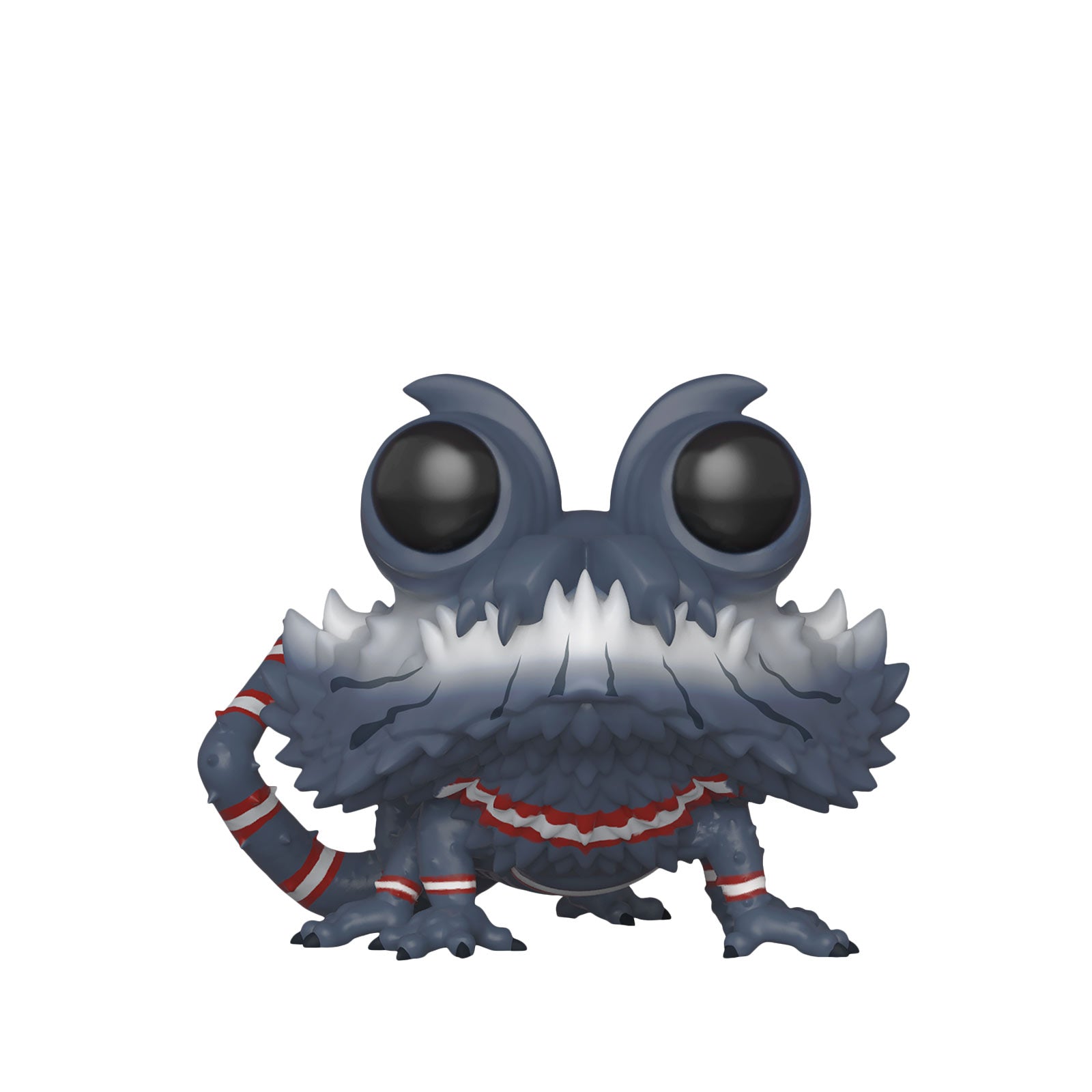 funko-pop-chupacabra-phantastische-tierwesen-figur-6-5cm image 2