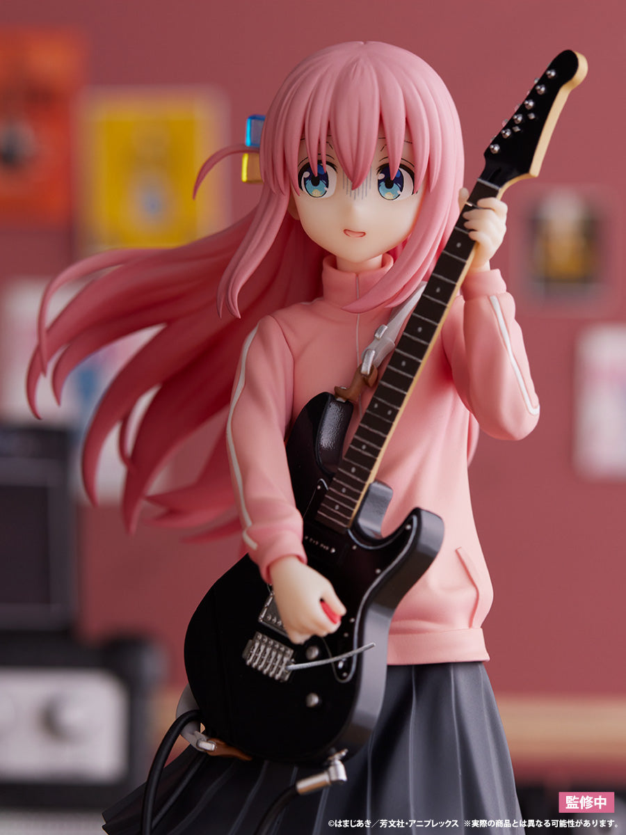 furyu-tenitol-goto-hitori-figur-mit-gitarre-bocchi-mango-box image 5