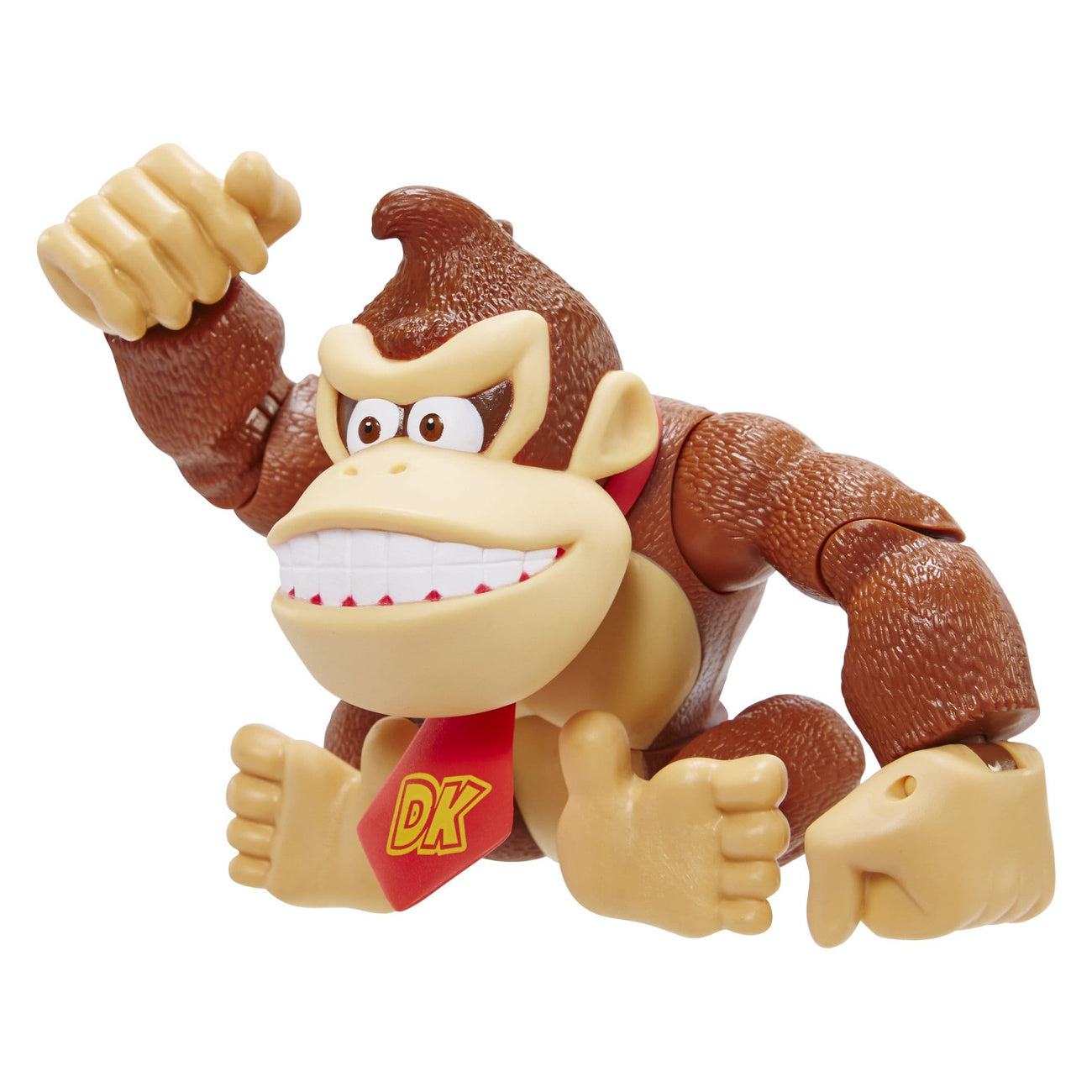 super-mario-donkey-kong-actionfigur-15-cm-nintendo image 3