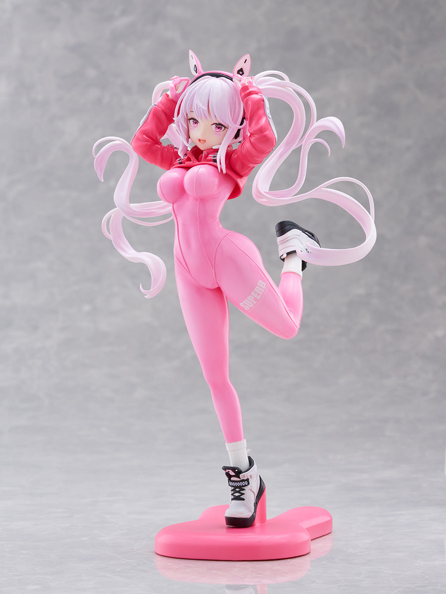 furyu-tenitol-alice-nikke-figur-k-hlanzug image 6