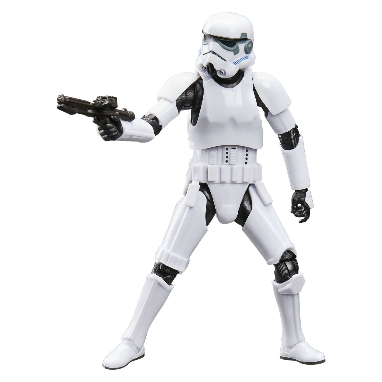 hasbro-star-wars-black-series-droids-imperial-stormtrooper-figur image 8