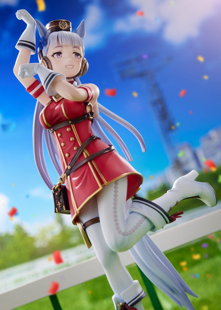 furyu-f-nex-gold-ship-figur-1-7-umamusume-sieg-pose-outfit image 3