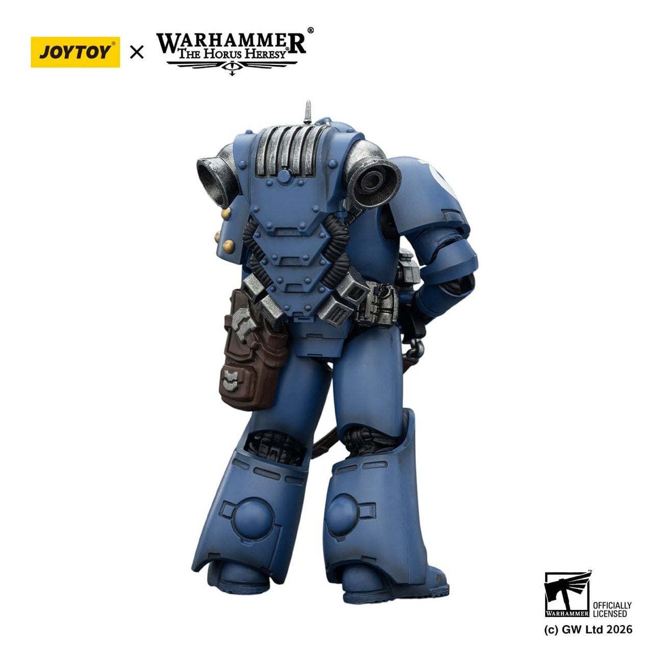 warhammer-the-horus-heresy-ultramarines-mkvi-actionfigur-beweglich image 7