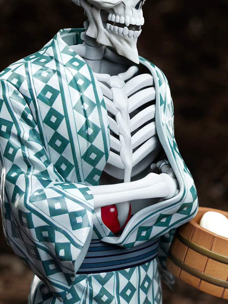 f-nex-ainz-ooal-gown-yukata-figur-1-8-overlord image 7