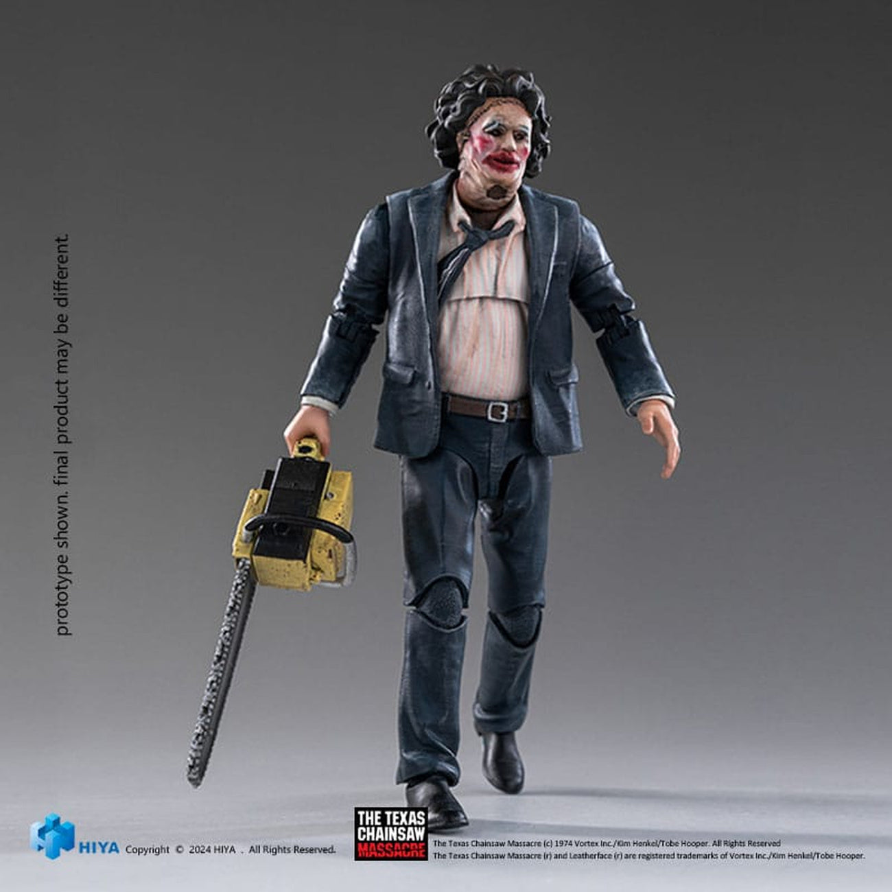 texas-chainsaw-massacre-1974-exquisite-mini-actionfigur-1-18 image 8