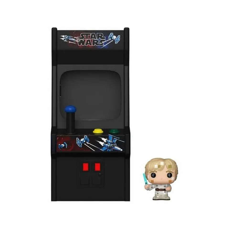 star-wars-bitty-pop-starter-pack-minifiguren-vinyl-set image 1