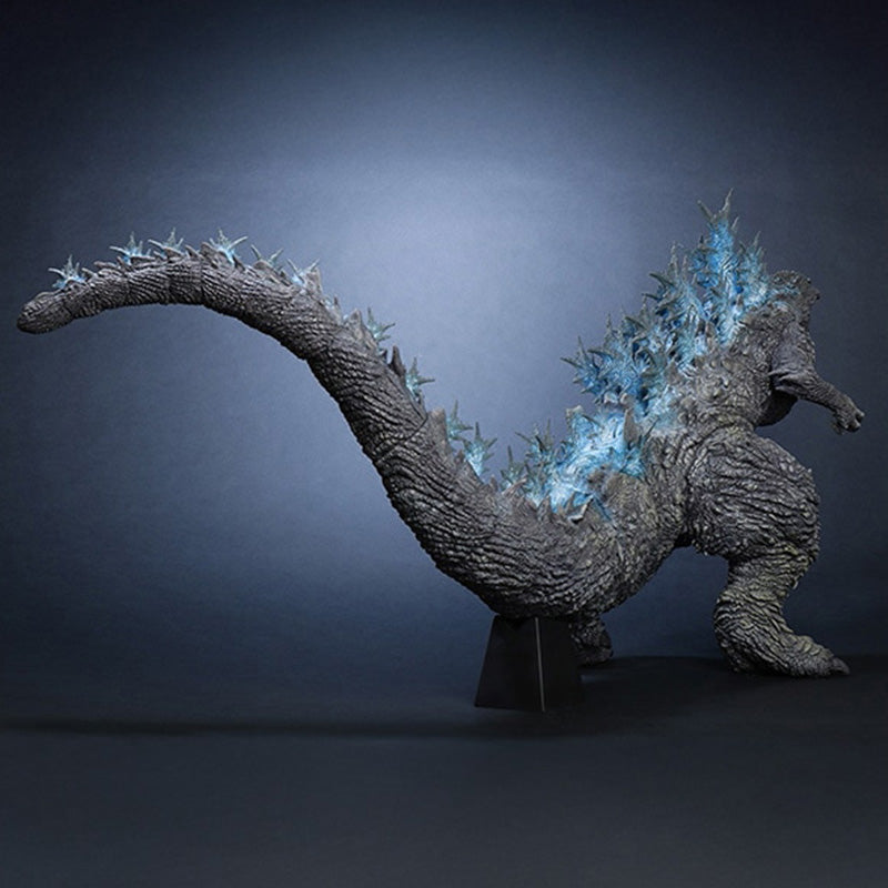 godzilla-collectibles-toho-30cm-vinyl-figur-the-ride-great-clash image 3