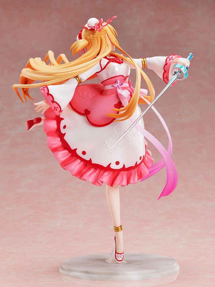 furyu-f-nex-asuna-china-dress-ver-1-7-figur-rot image 6