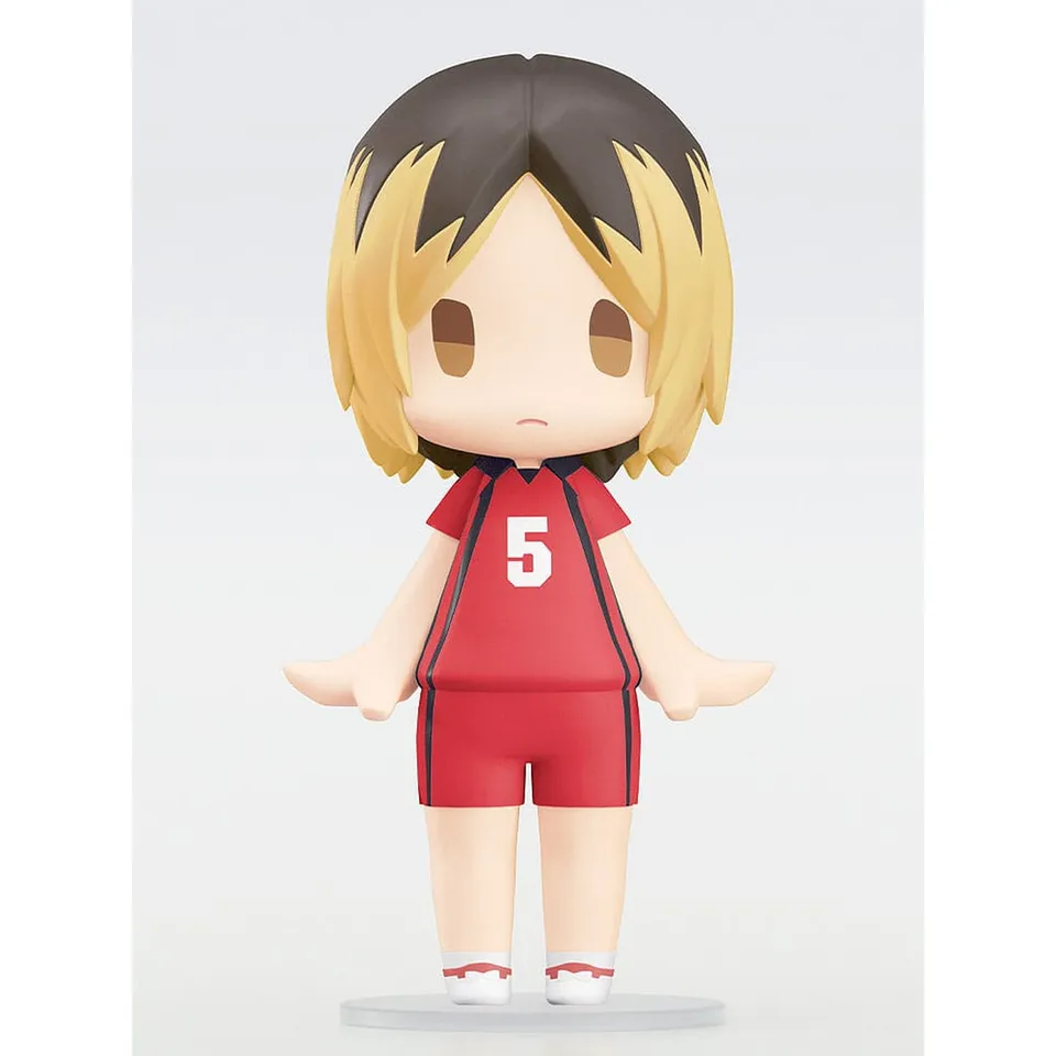 elbenwald-naruto-shippuden-sasuke-uchiha-nendoroid-figur image 1