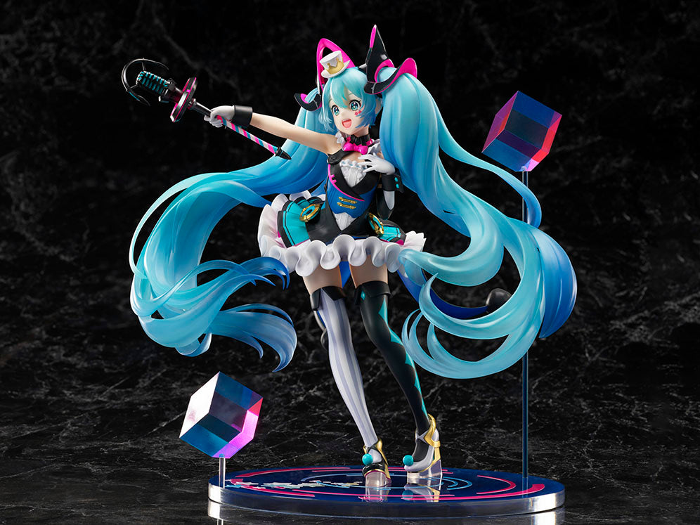 furyu-f-nex-hatsune-miku-magical-mirai-2019-1-7-figur image 2