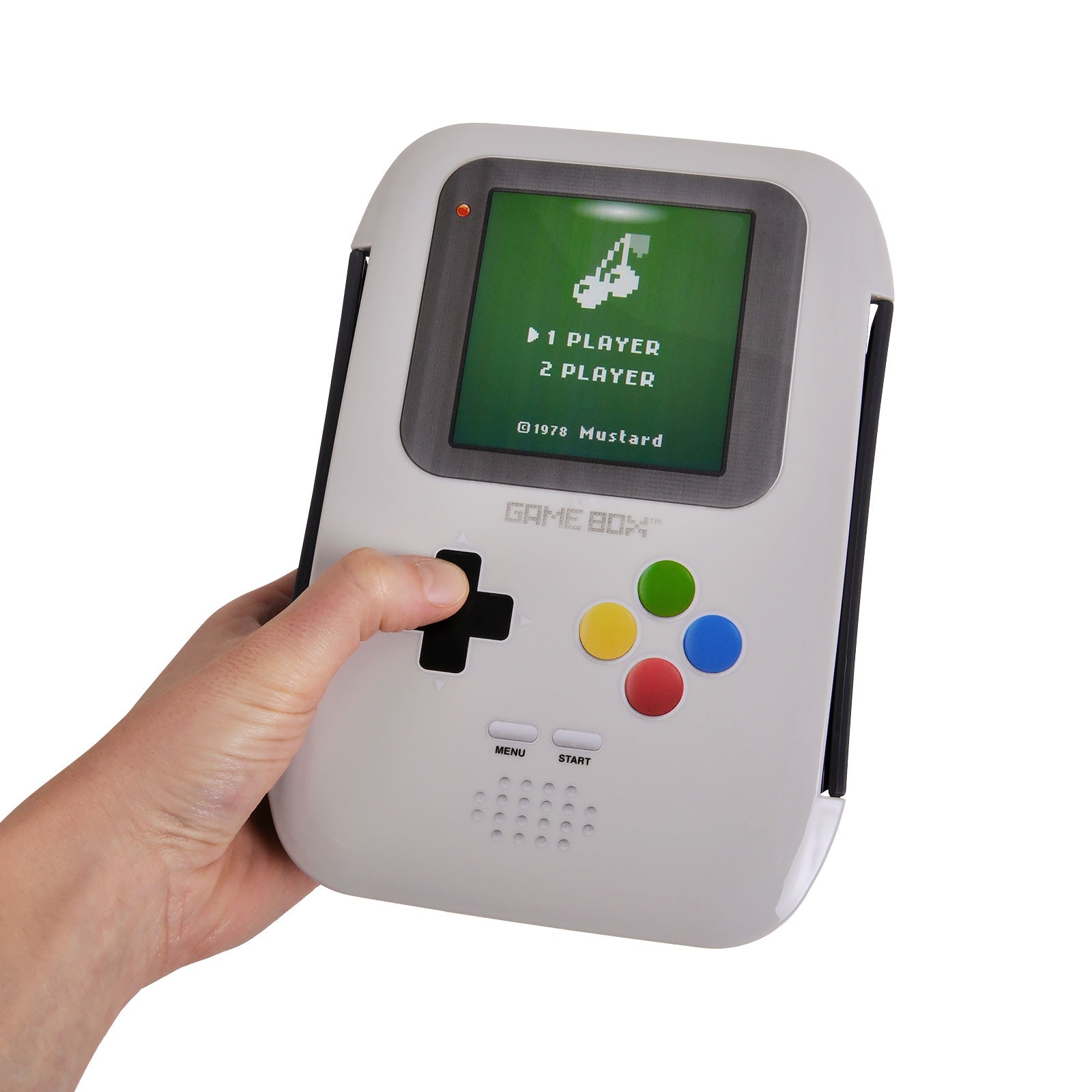 nintendo-retro-game-boy-brotdose-950-ml-mit-trennwand image 5