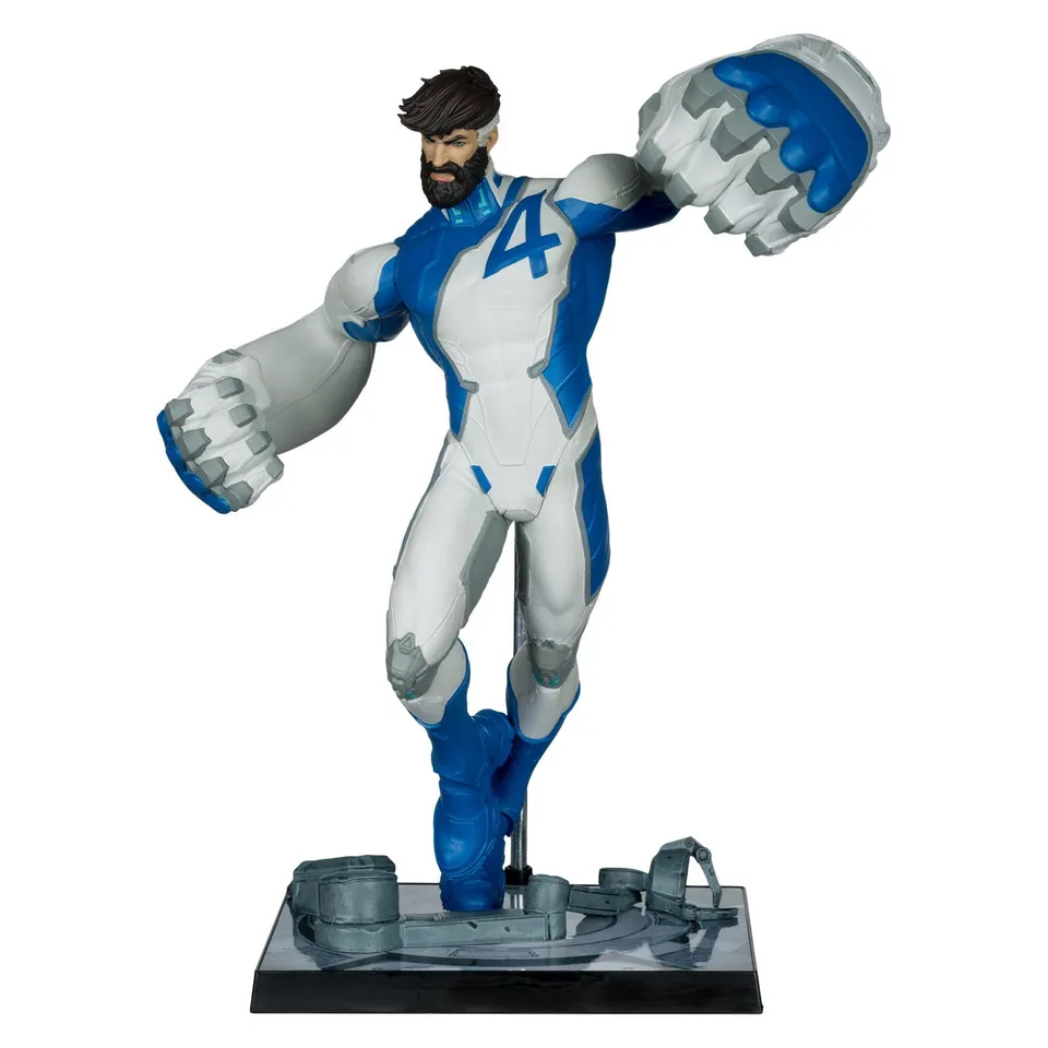 marvel-rivals-mr-fantastic-1-6-actionfigur-26-cm image 1