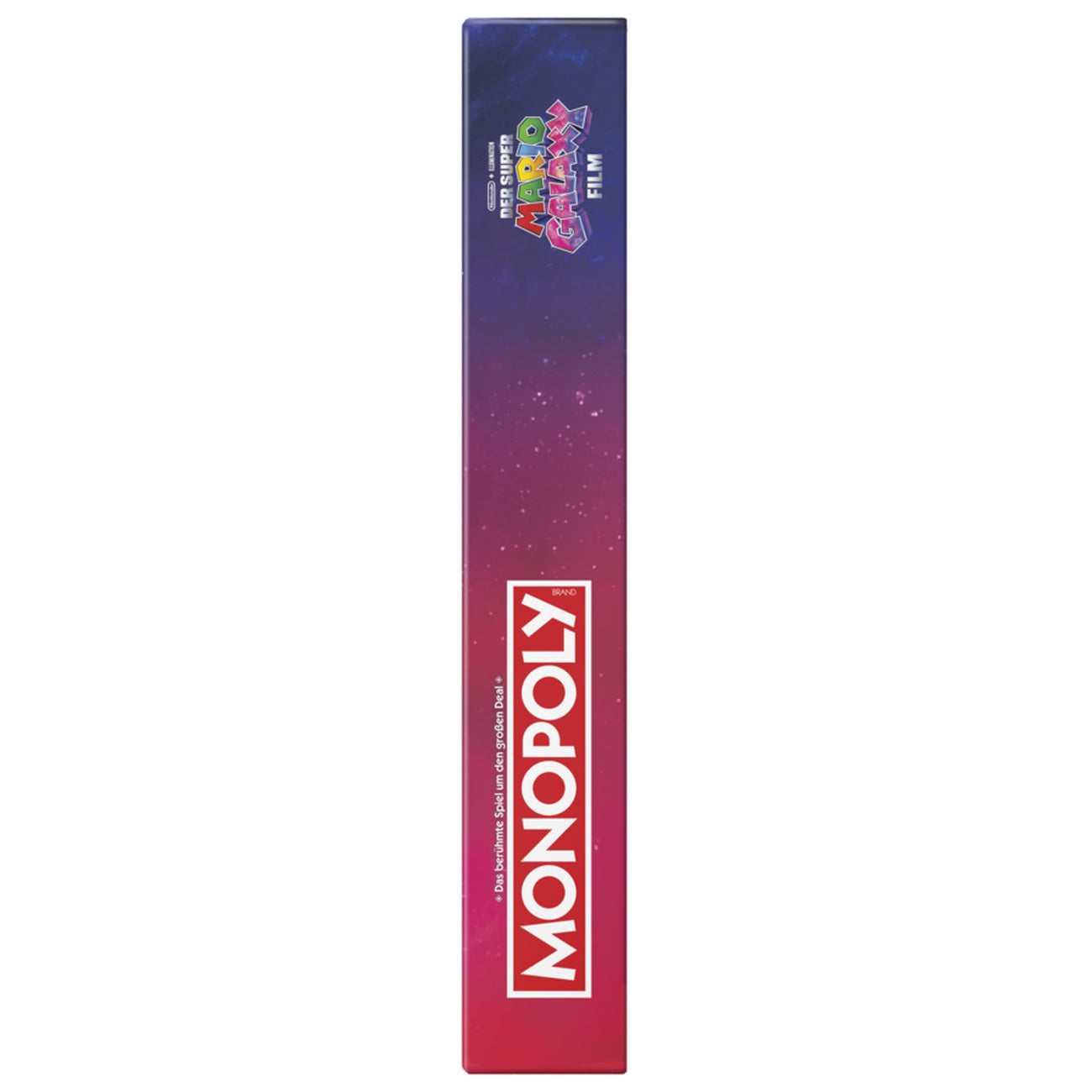 super-mario-monopoly-brettspiel-deutsche-ausgabe-galaxy image 8