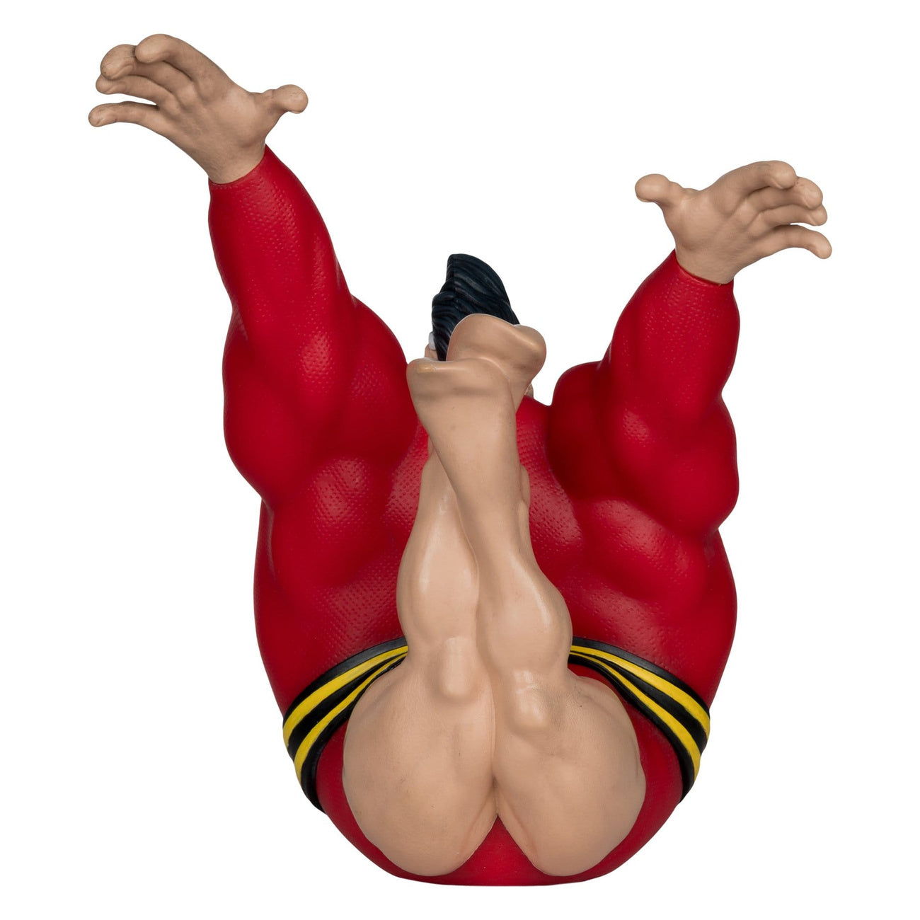 dc-direct-todd-s-mods-plastic-man-vinylfigur-10-cm image 5