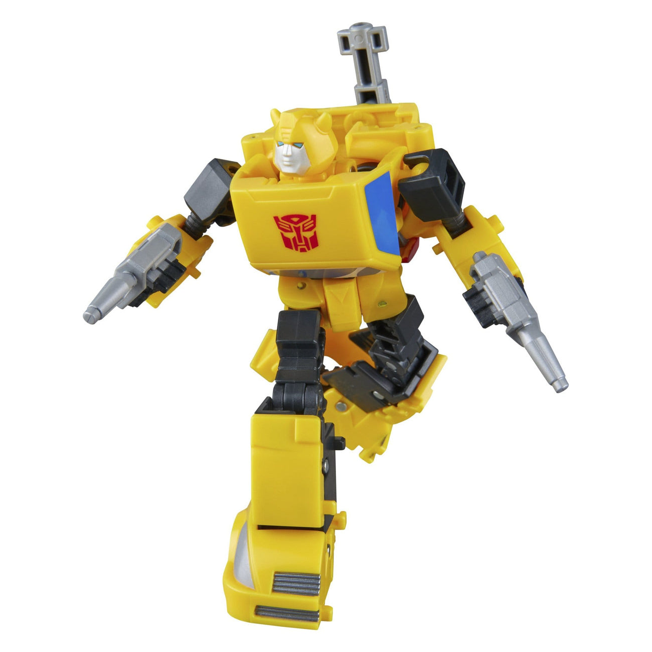 transformers-devastation-bumblebee-actionfigur-deluxe-class image 5