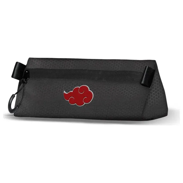 naruto-triangle-federm-ppchen-polyester-anime-etui image 1