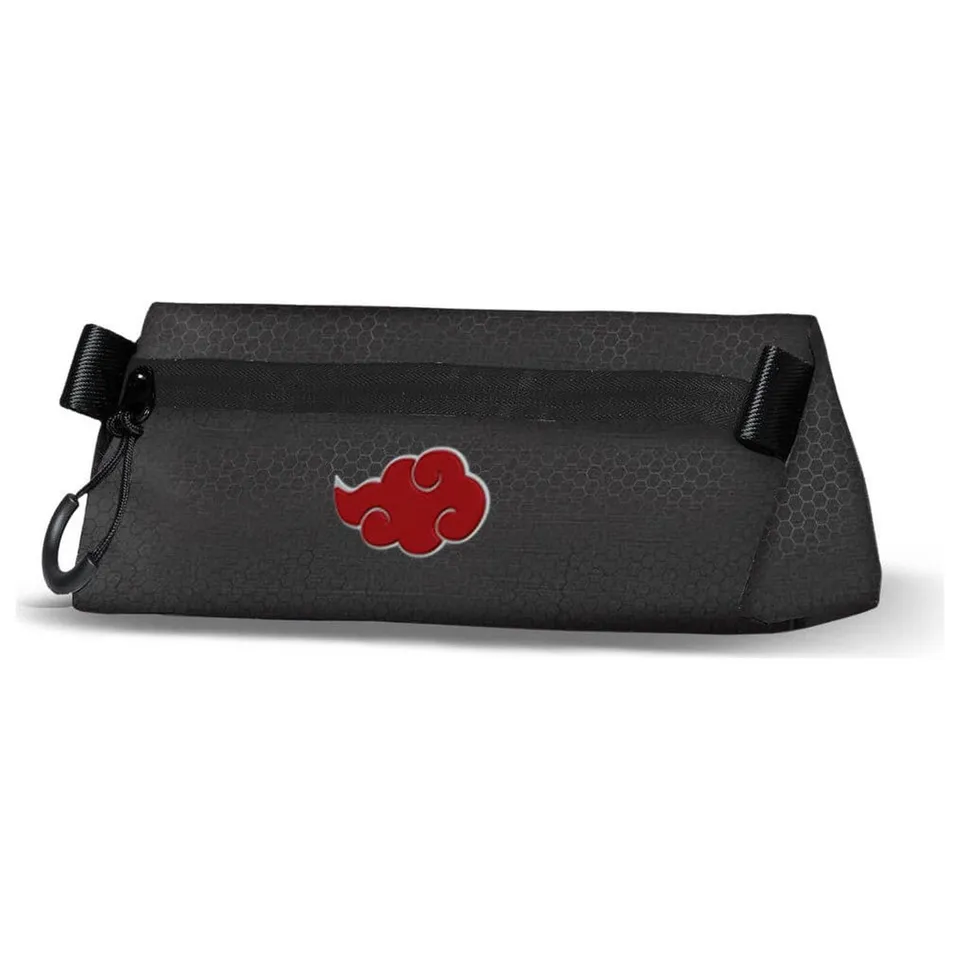 naruto-triangle-federm-ppchen-polyester-anime-etui image 1