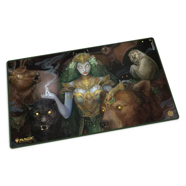 ultimate-guard-magic-tarkir-host-of-hereafter-spielmatte image 1