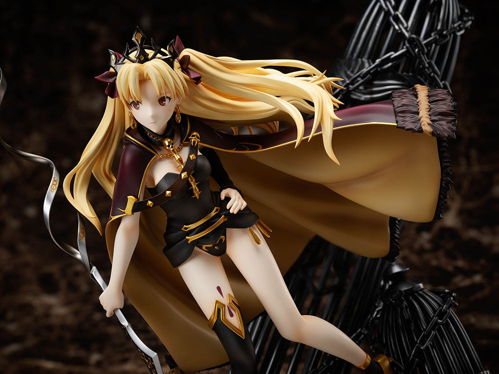 furyu-f-nex-lancer-ereshkigal-1-7-figur-fate image 5