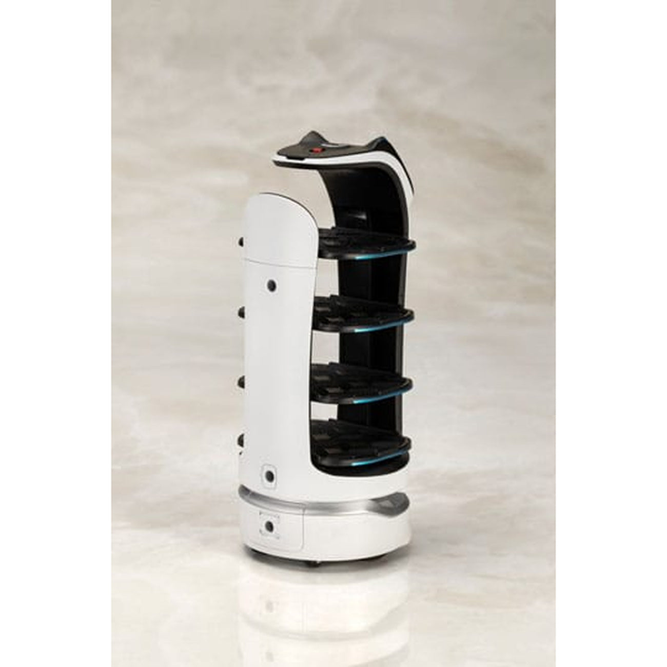 kotobukiya-bellabot-11-cm-modellbausatz-kunststoff-beweglich image 7