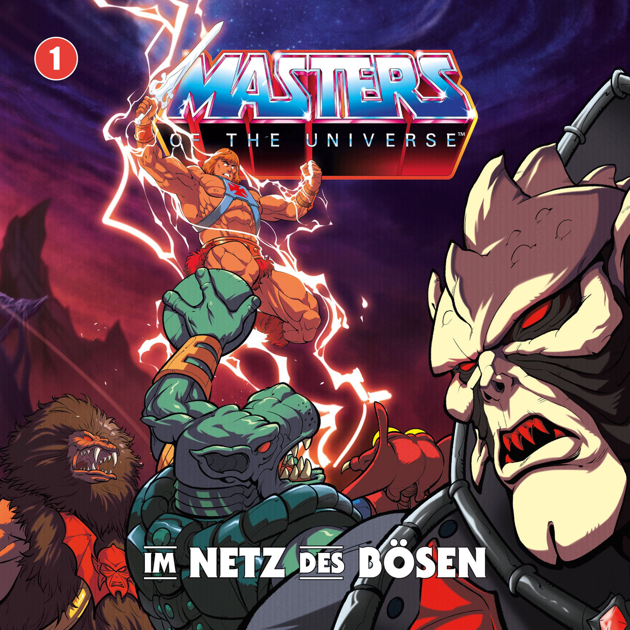 masters-of-the-universe-h-rspiel-cd-folge-1-im-netz-des-b-sen image 1
