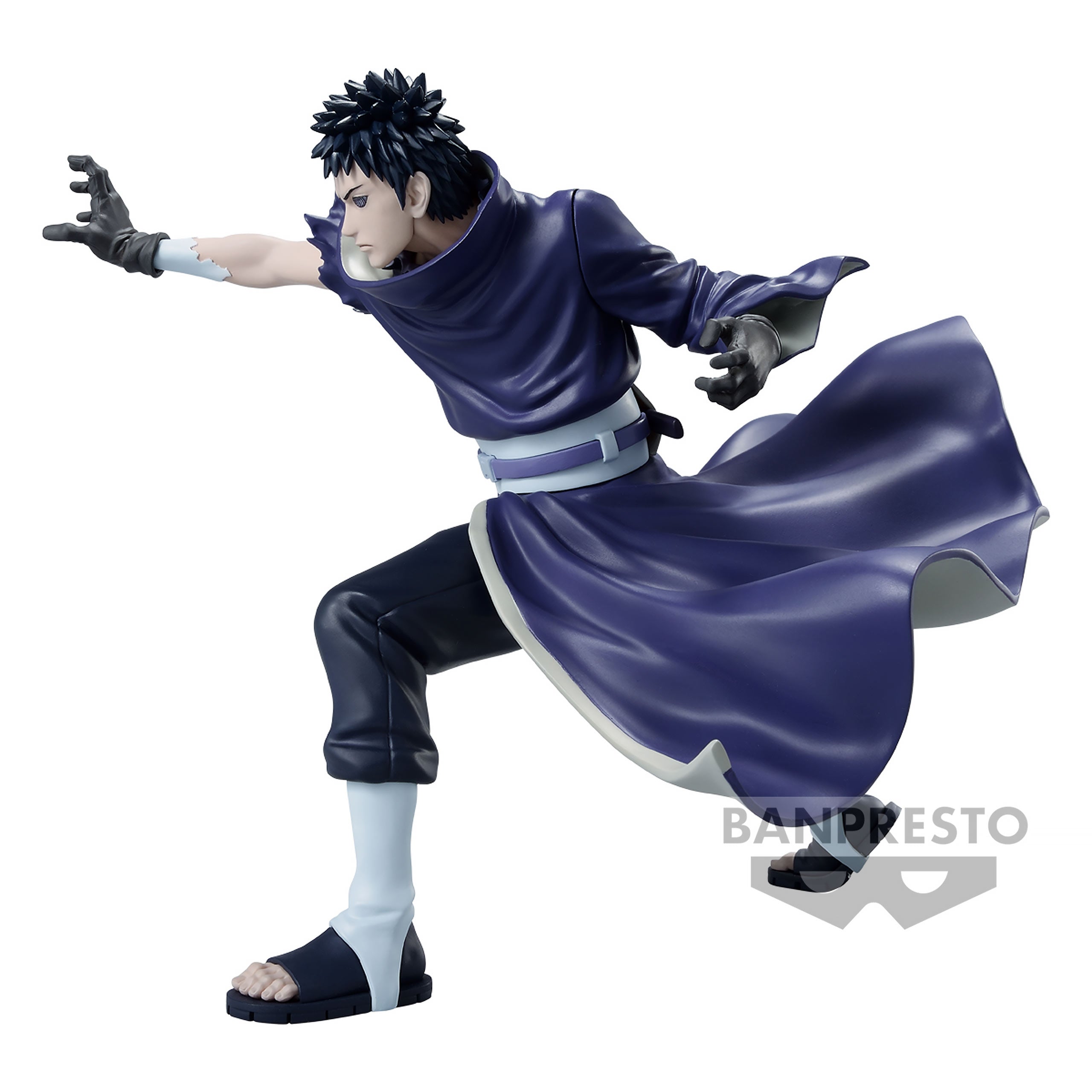naruto-shippuden-uchiha-obito-vibration-stars-figur-14cm image 2