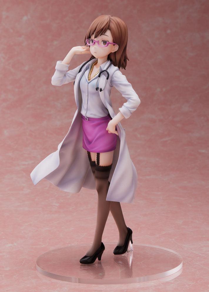 furyu-f-nex-misaka-imouto-1-7-figur-rztin image 6