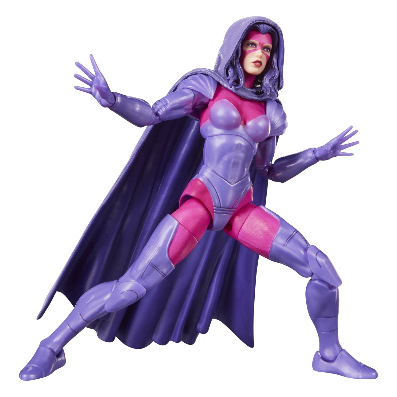 marvel-legends-psylocke-actionfigur-15-cm-x-men-beweglich image 4