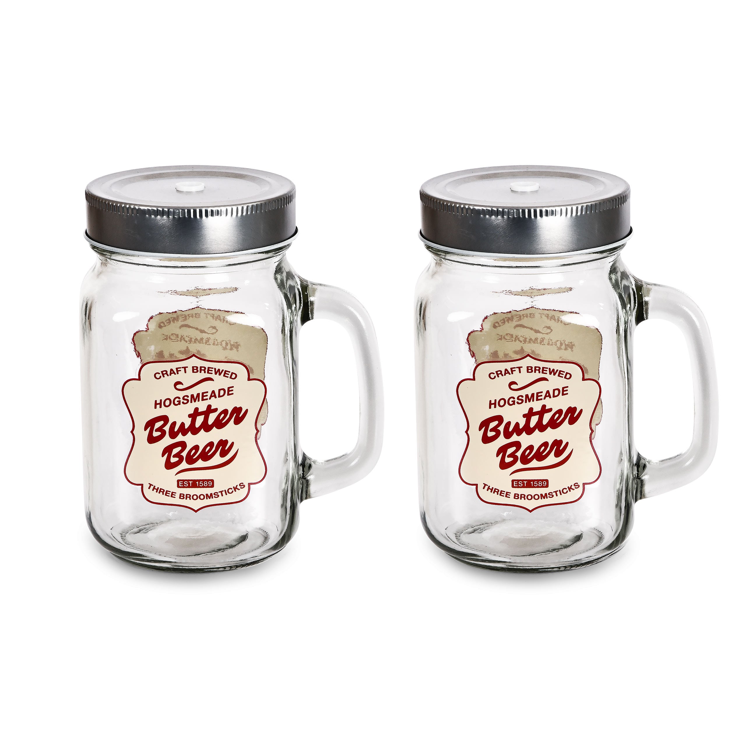 elbenwald-butterbier-gl-ser-set-henkelglas-mit-deckel image 4