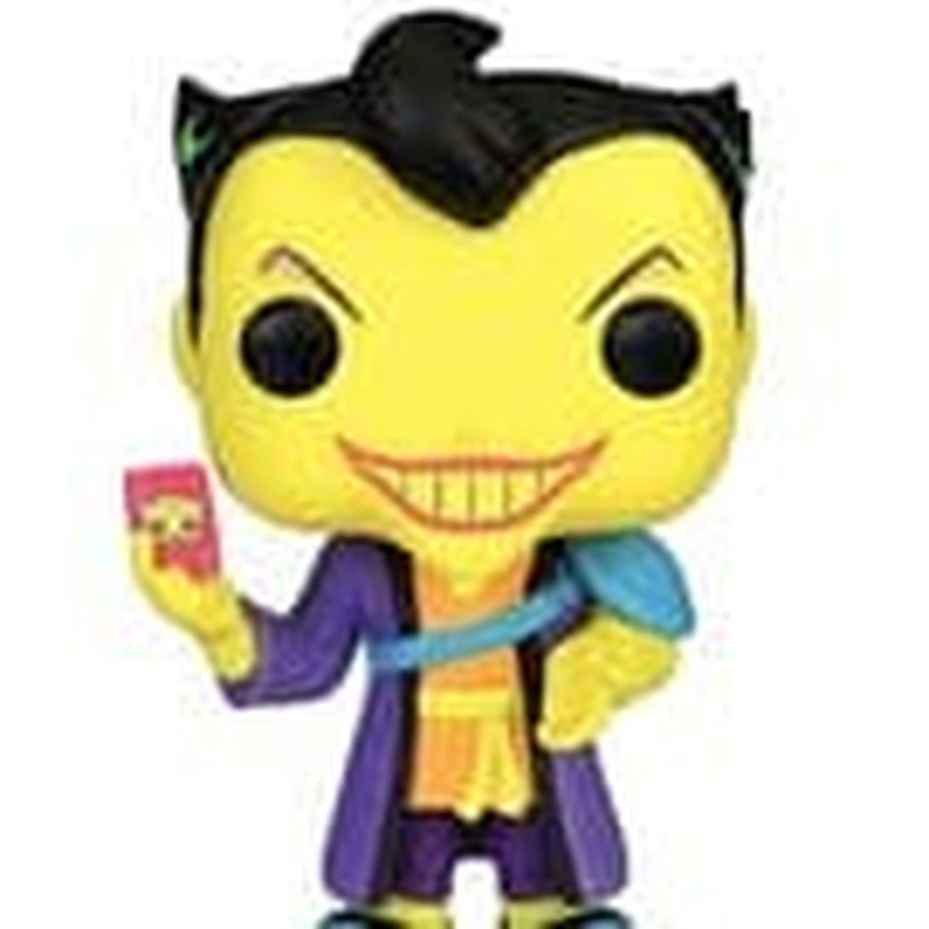 funko-pop-comics-the-joker-exklusive-vinylfigur-sammlerfigur image 2