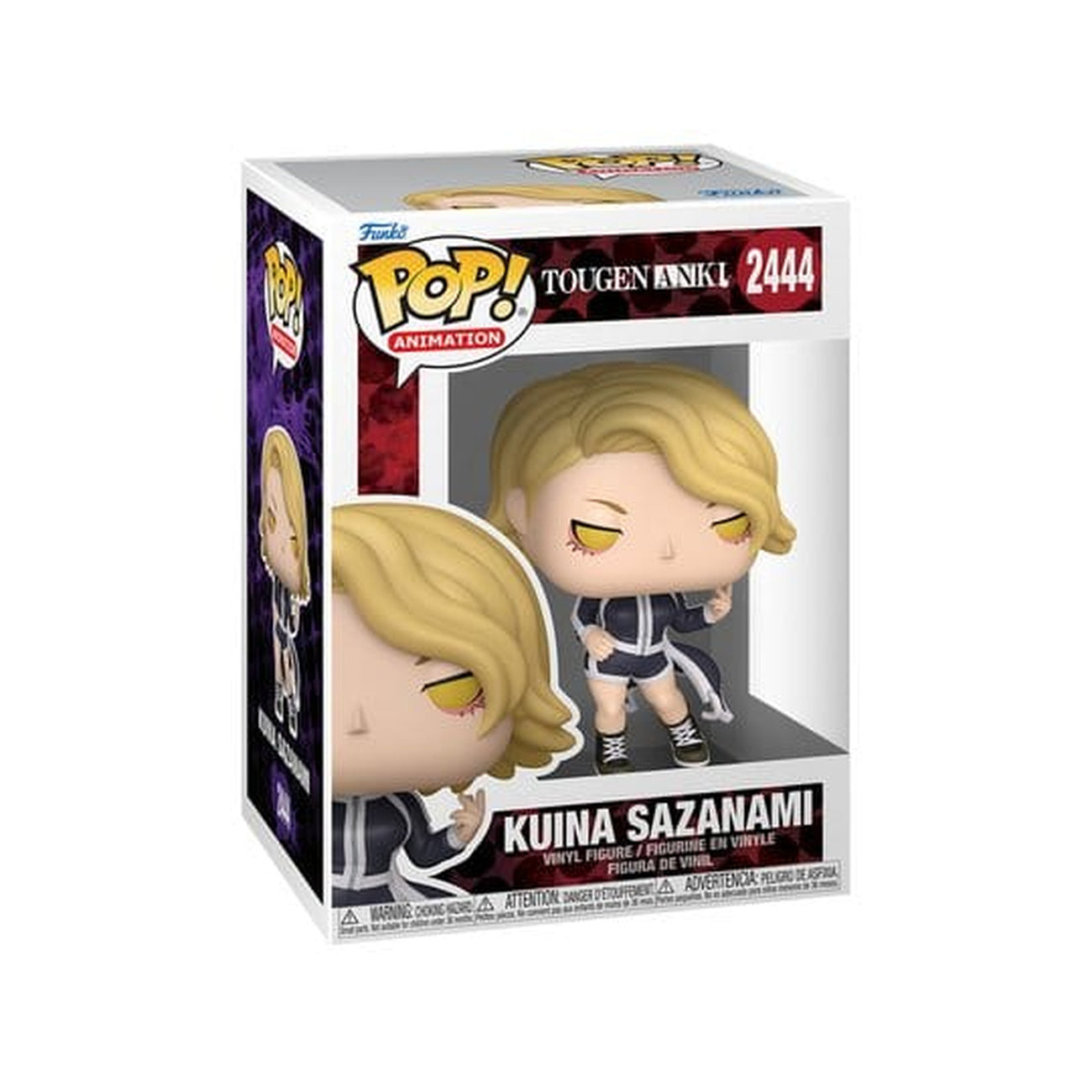 elbenwald-tougen-anki-kuina-funko-pop-figur-9-cm image 2