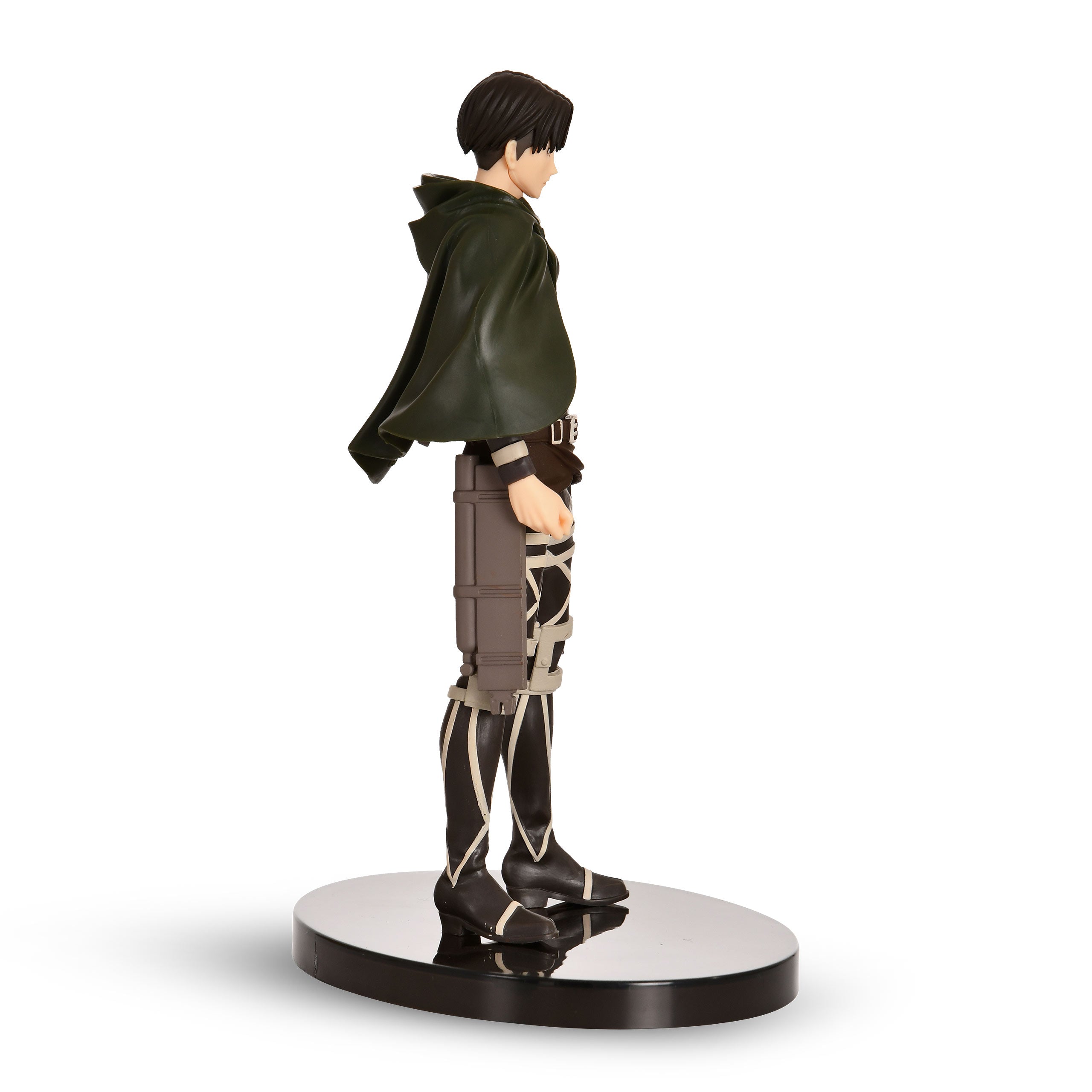 elbenwald-attack-on-titan-final-season-levi-figur-anime-sammlerfigur image 4