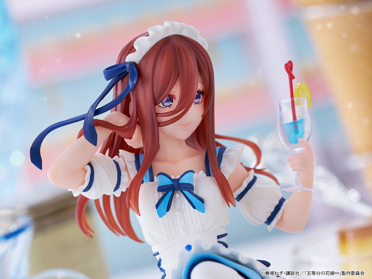 furyu-tenitol-fig-la-mode-miku-figur-parfait-version image 3