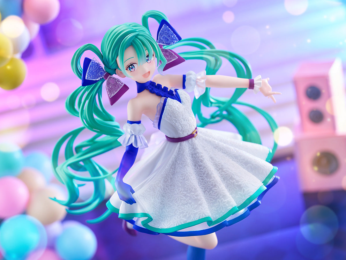 furyu-tenitol-hatsune-miku-neo-tokyo-idol-figur image 3