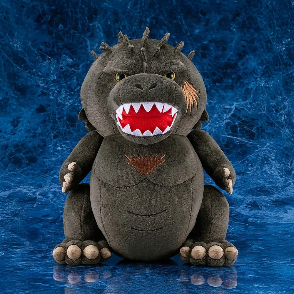 godzilla-minus-one-2023-pl-schtier-30-cm image 4