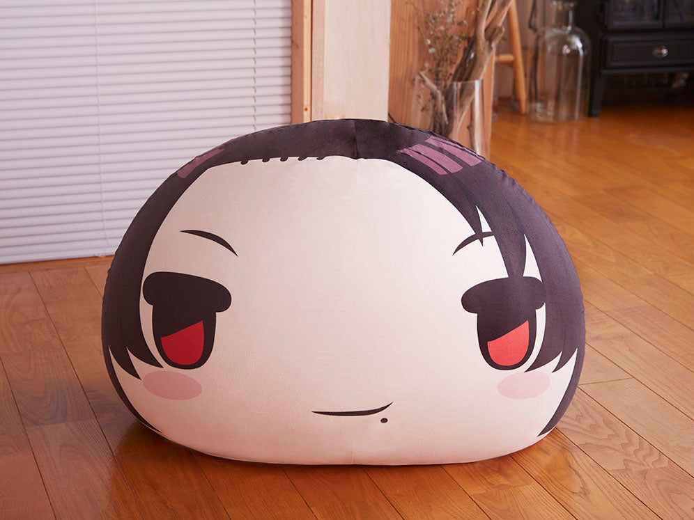 furyu-kashu-kiyomitsu-80cm-sofa-kissen-touken-ranbu image 1