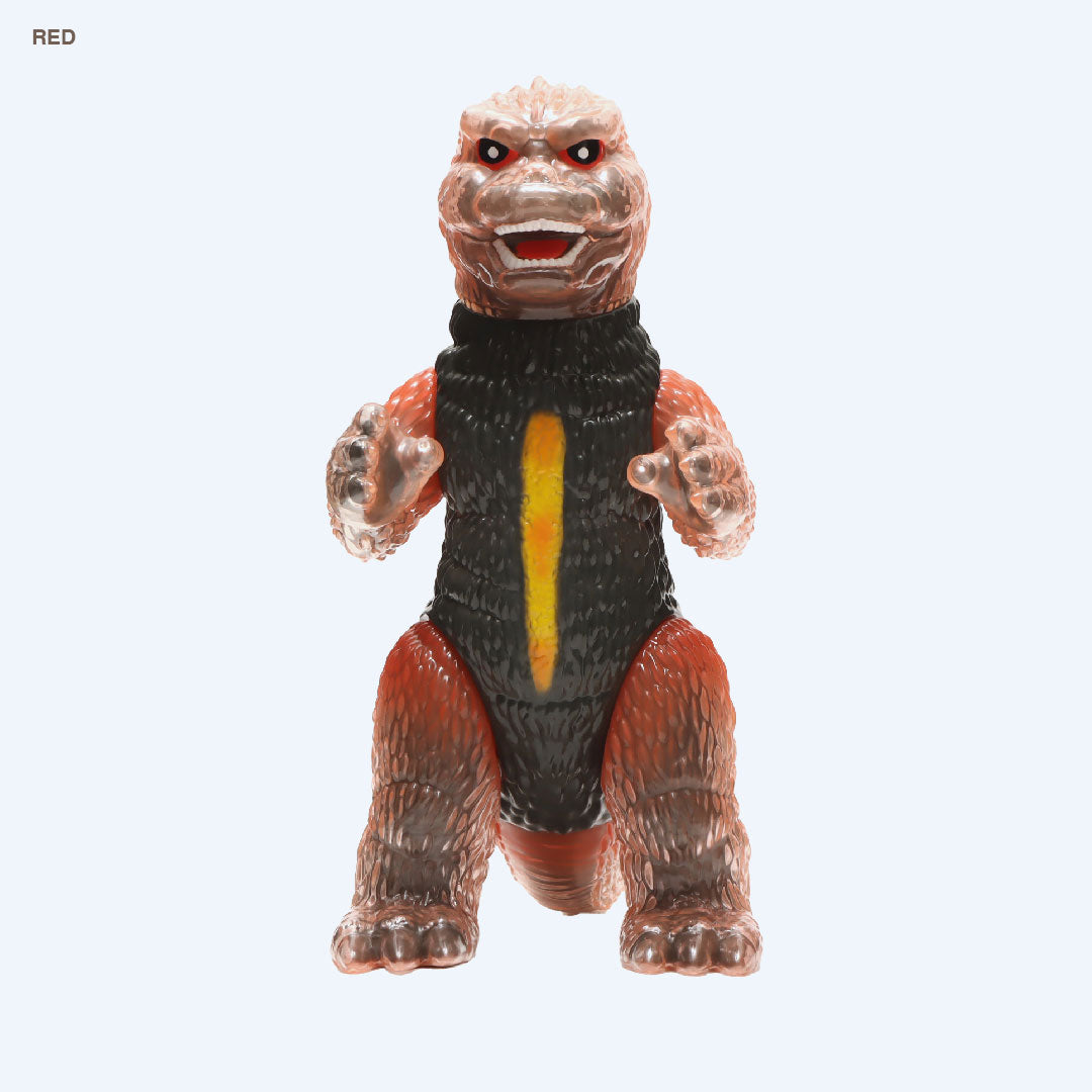 godzilla-puma-atmos-secret-base-sofubi-figur-30cm-rot image 4