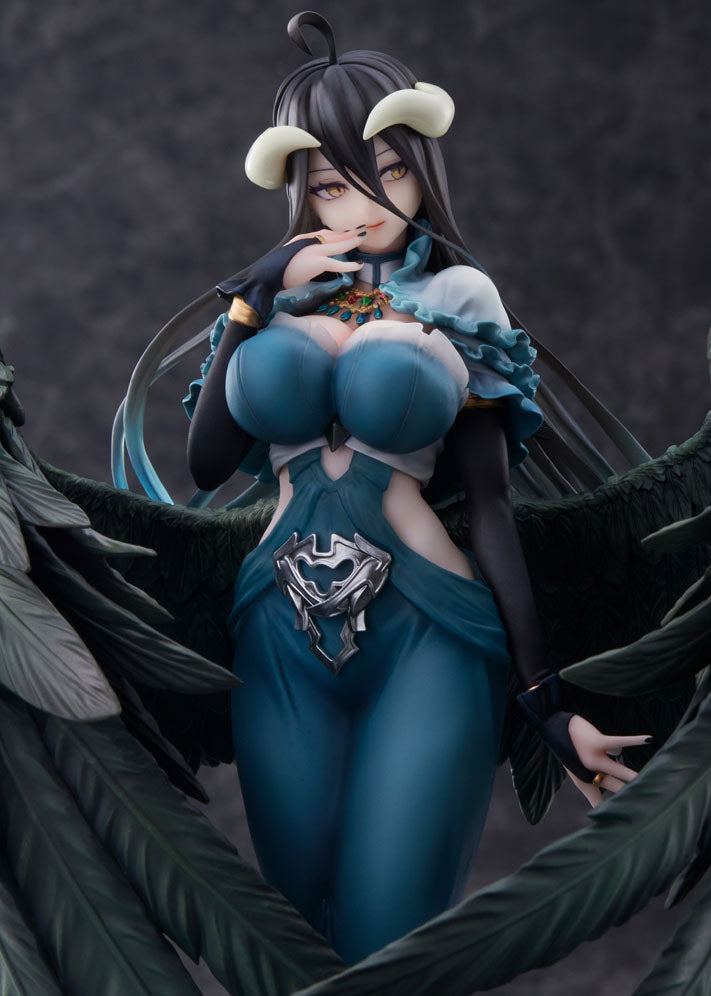 furyu-f-nex-albedo-season-4-so-bin-ver-1-7-figur image 8