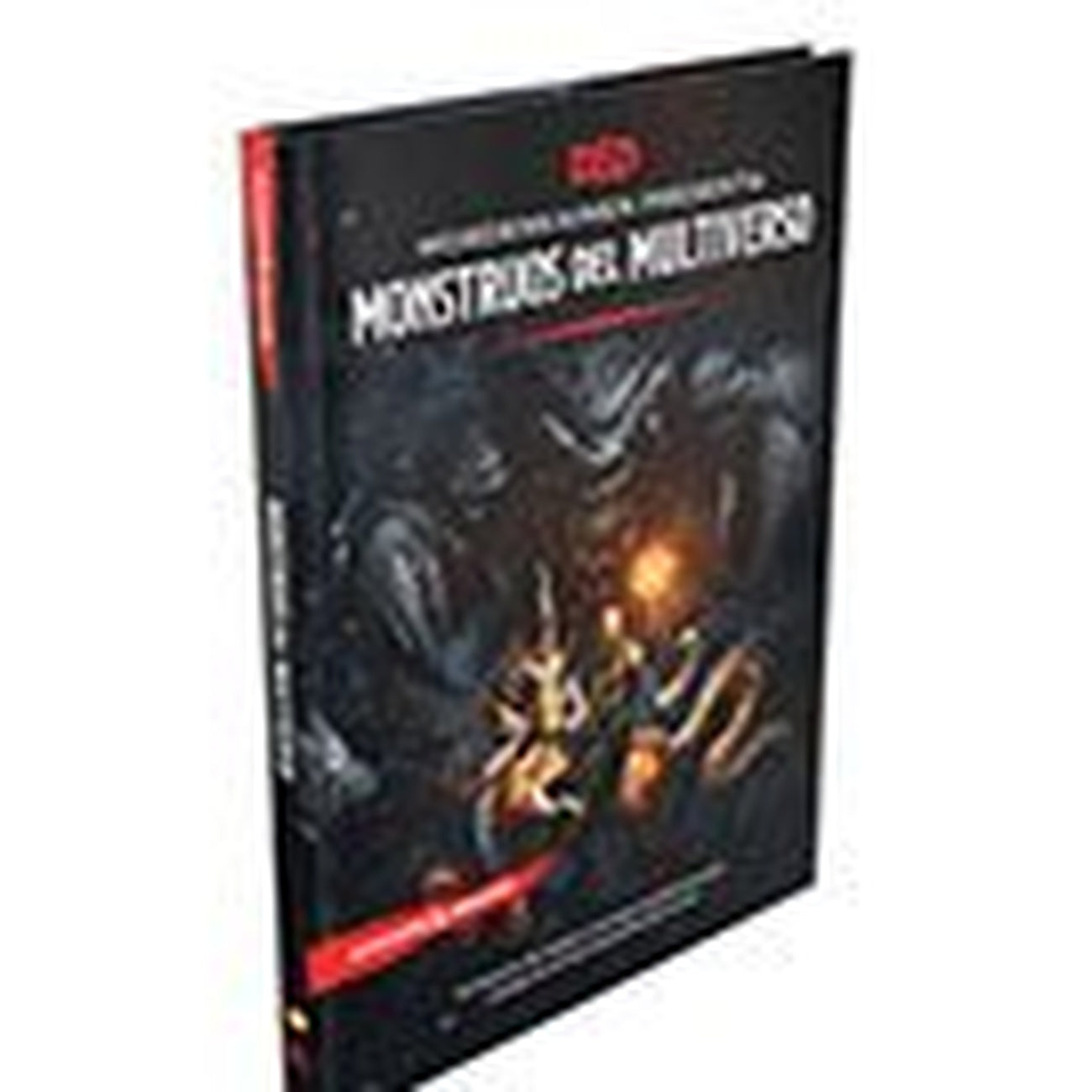 dungeons-dragons-mordenkainen-monstren-multiversum-buch image 2
