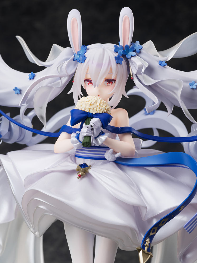 furyu-f-nex-azur-lane-laffey-usausa-bride-figur-1-7-braut image 4