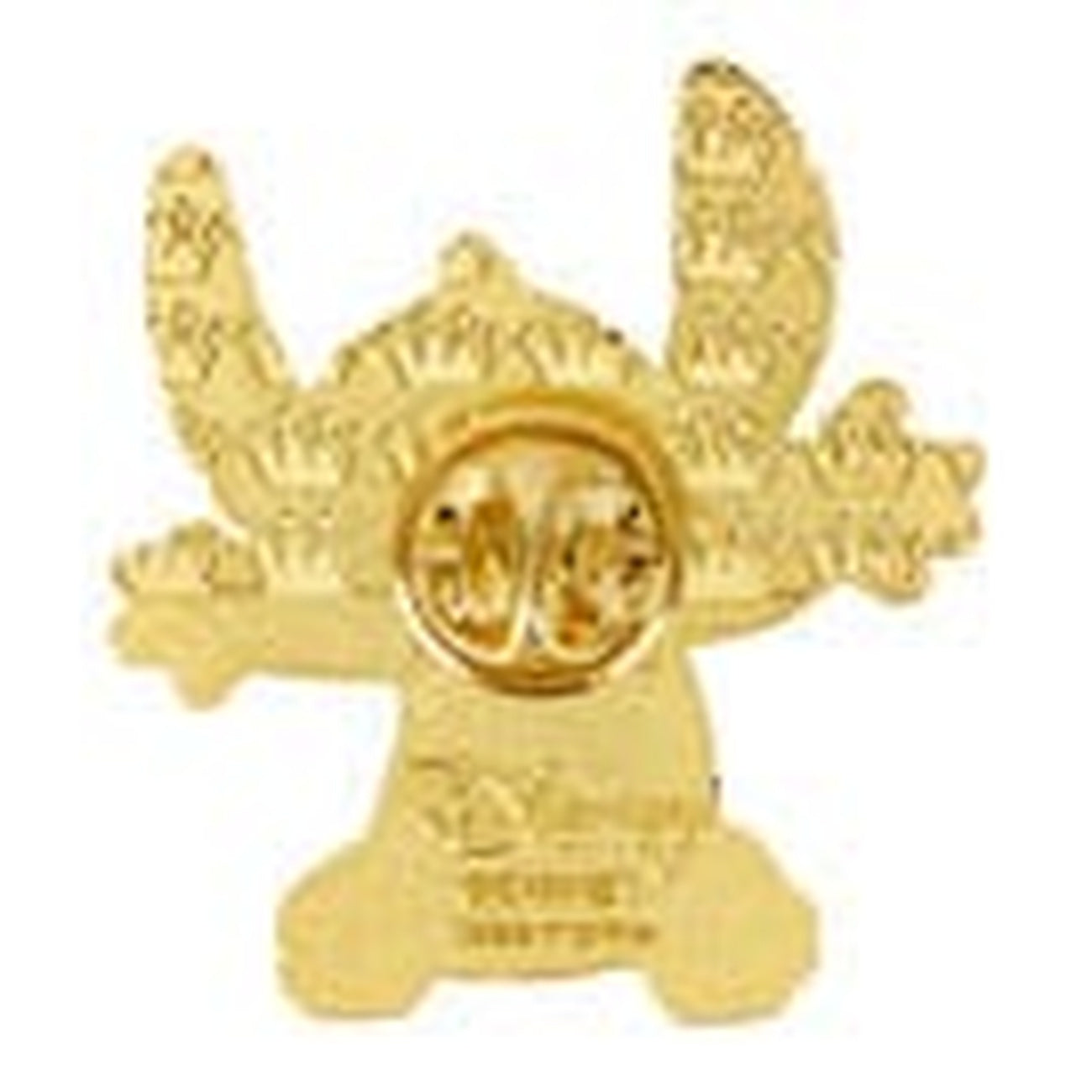 loungefly-disney-stitch-ansteck-pins-blind-box-12er-emaille image 4